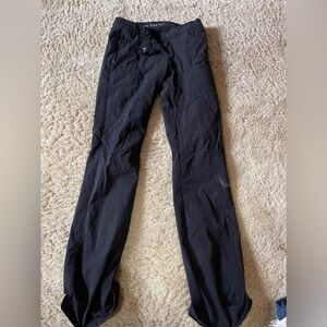 Cowgirl Tuff Winter Pants